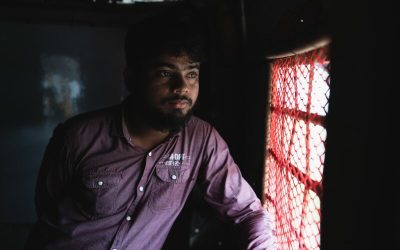 Bangladesh: ‘I am Yakub, a Rohingya refugee. I am asking the world not to forget us’